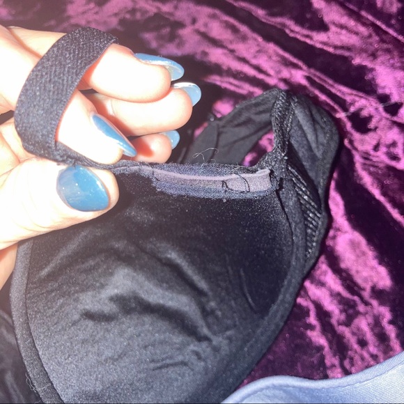 34C Bra Bundle - Picture 7 of 7